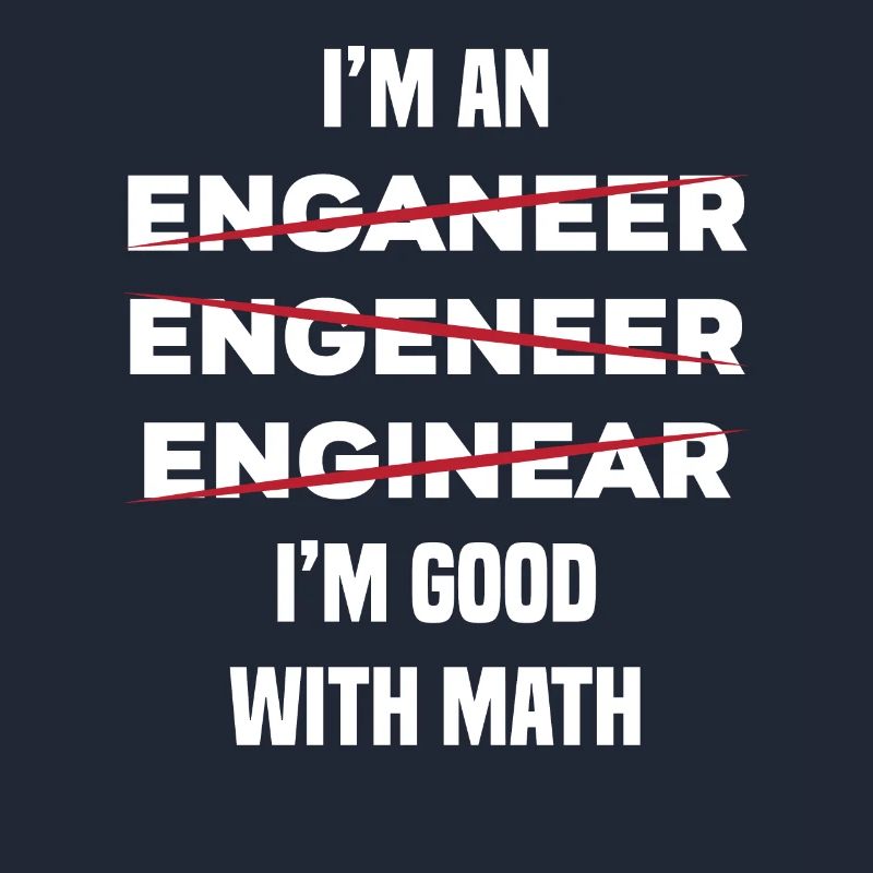 Engineer
