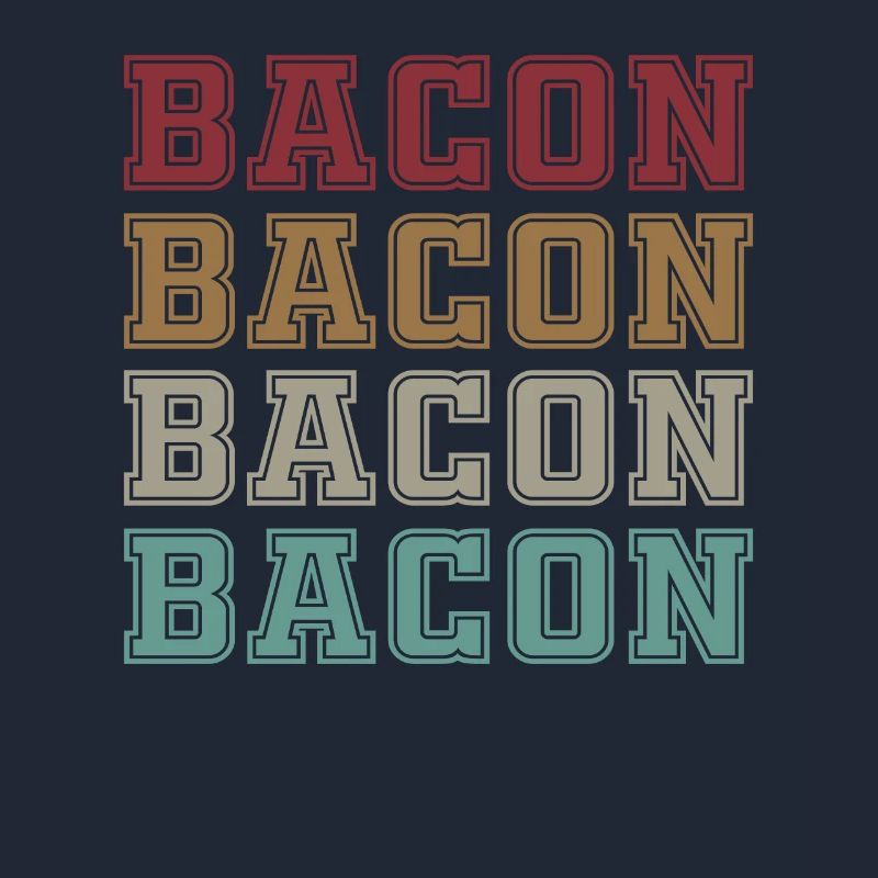 Bacon