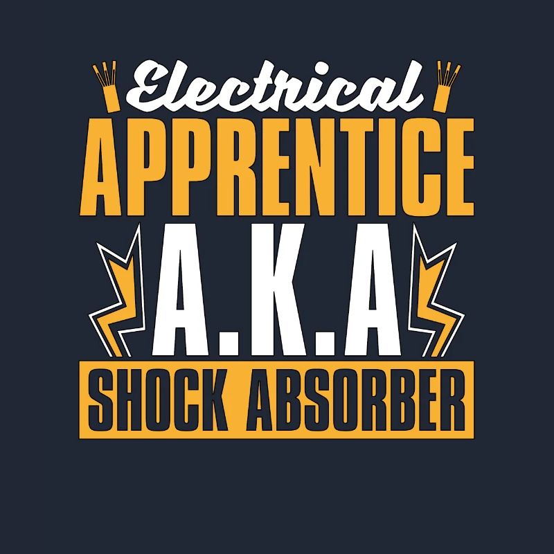 Electrical Engineering Electrical Apprentice A.K.A