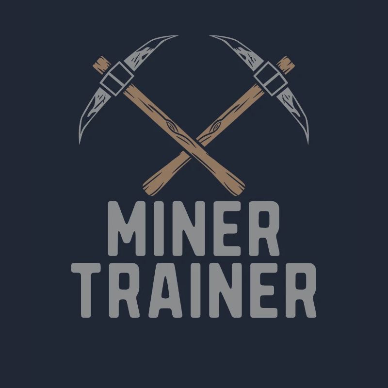 Engineer Mining Engineer