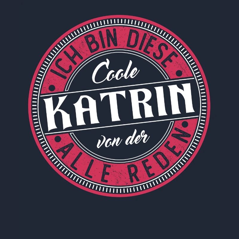 Katrin Geschenkidee Geschenk Geburtstag