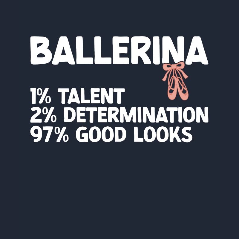 Ballet