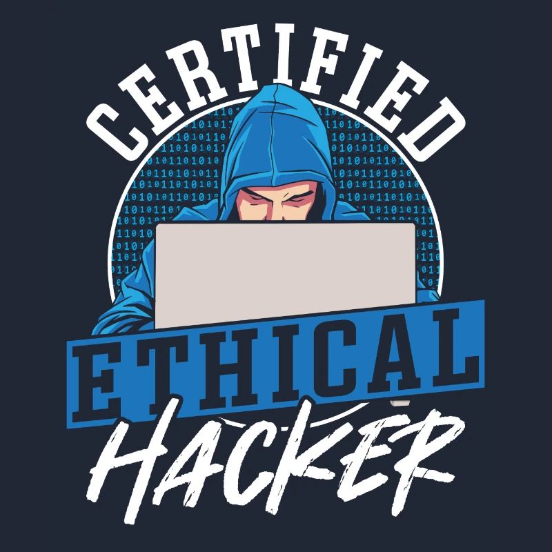 Certified Ethical Hacker Hacking Network Developer