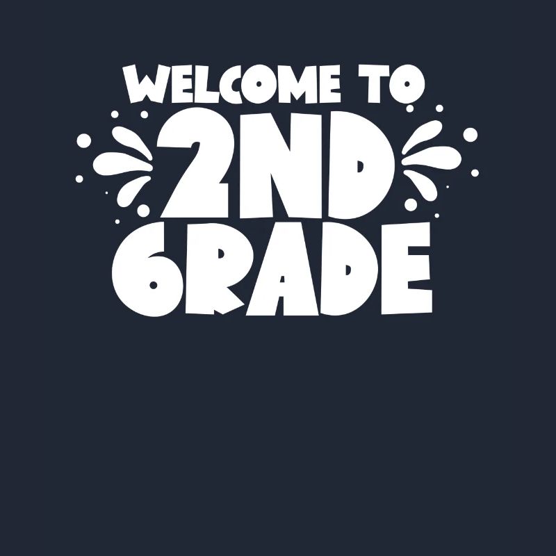 Welcome to Second Class Second Class