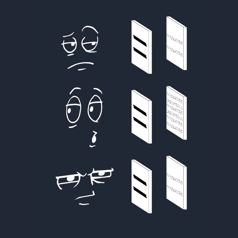 Quantum Physics Physics Study Motive