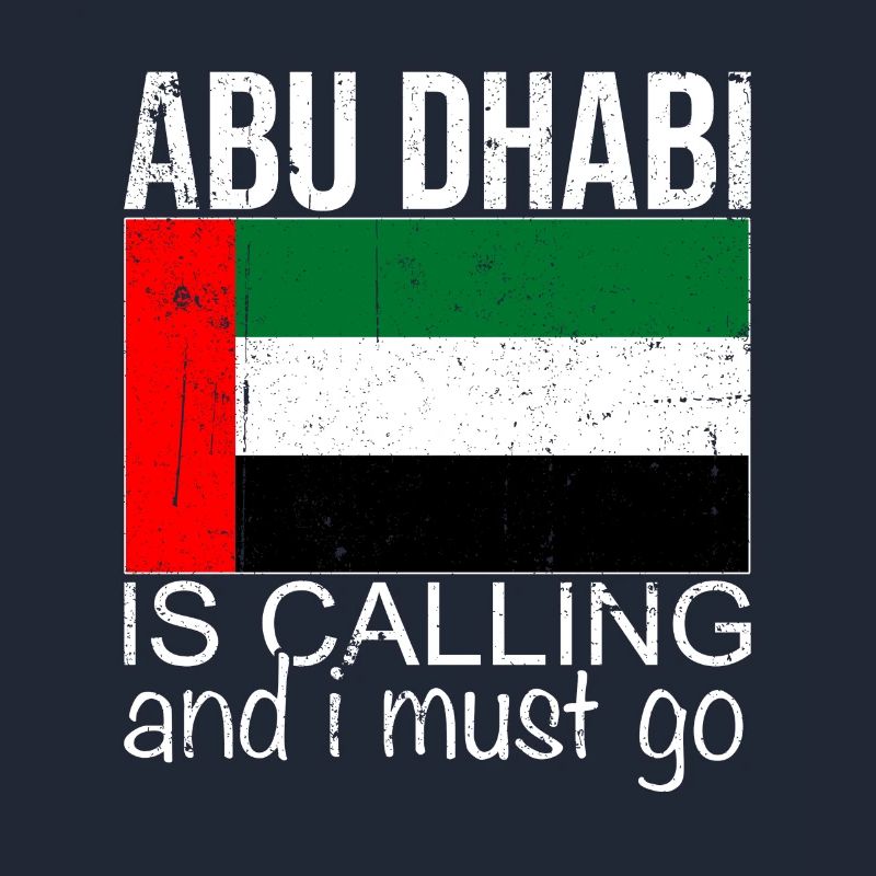 Citation d’Abu Dhabi