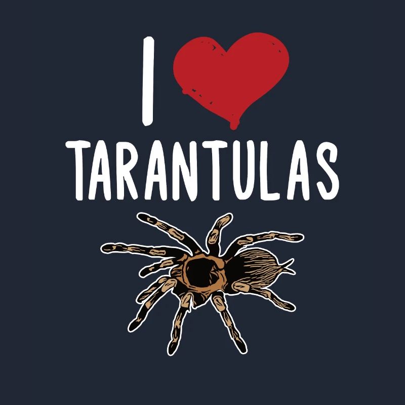Tarentule