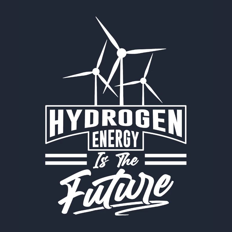 L’hydrogène est l’élément d’avenir L’hydrogène