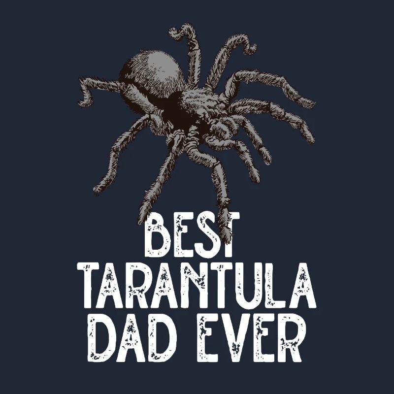 Tarentule