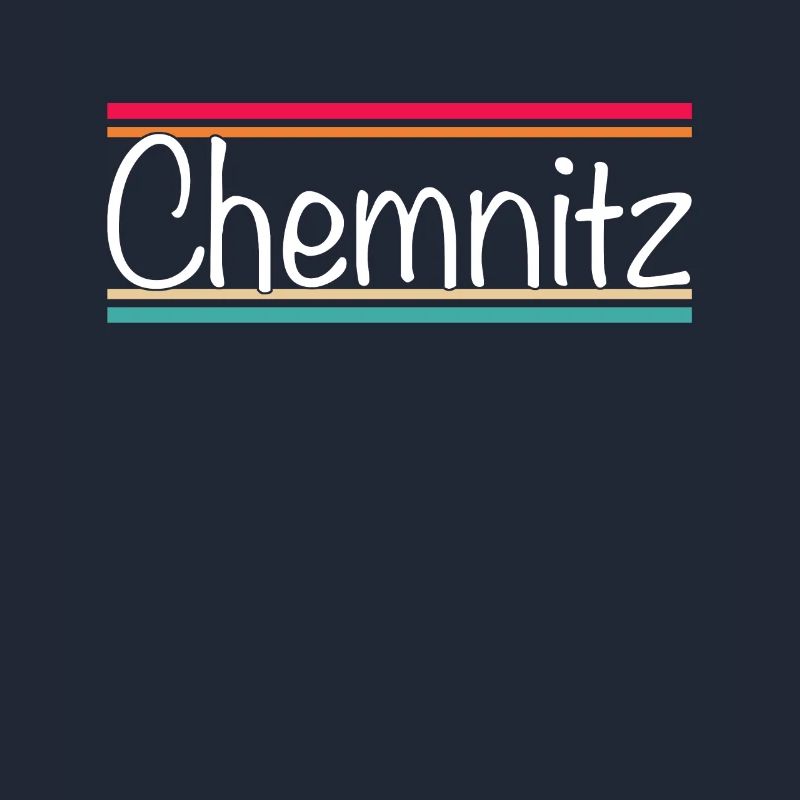 Chemnitz
