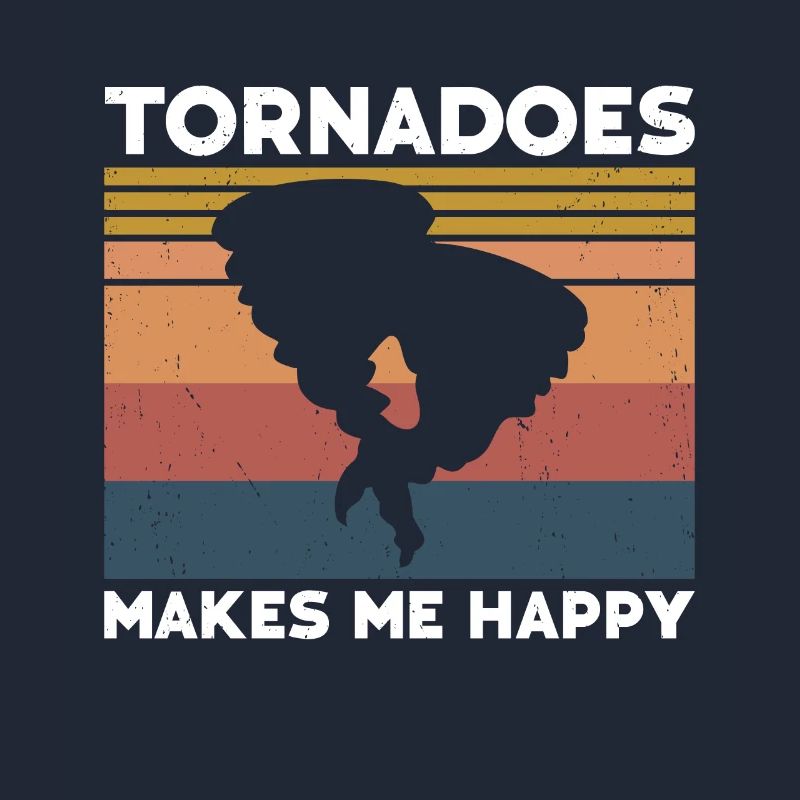 Tornade