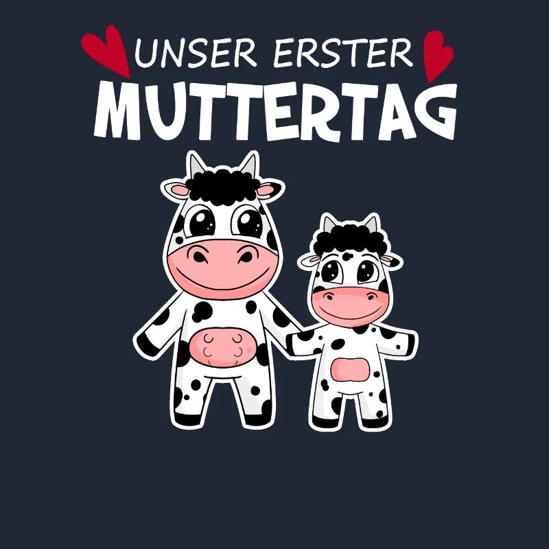 Muttertag - erster Muttertag Geschenk