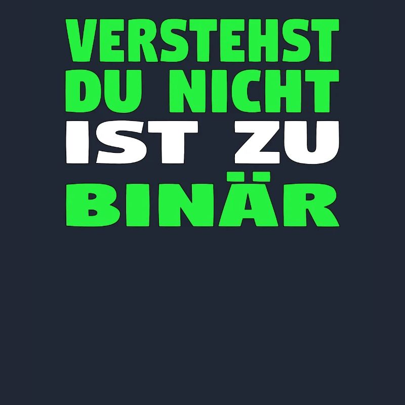 Informatik Computer Programmierer Entwickler Coder