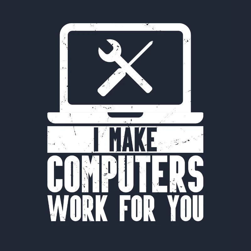 Computer Repair Technology Support Technology