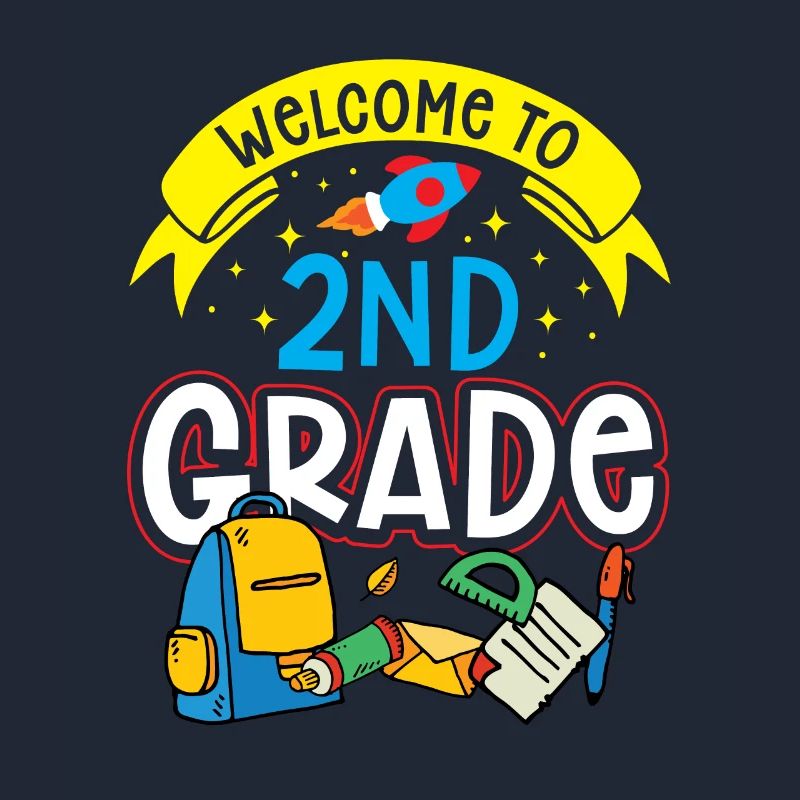 Welcome to Second Class Second Class