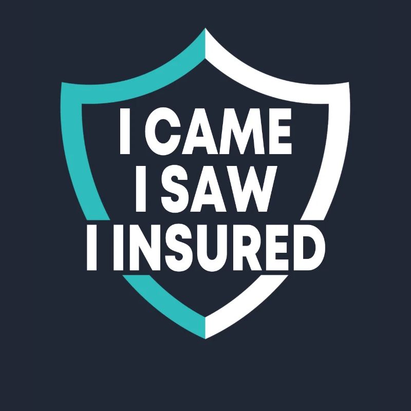 Conception de l’agent d’assurance