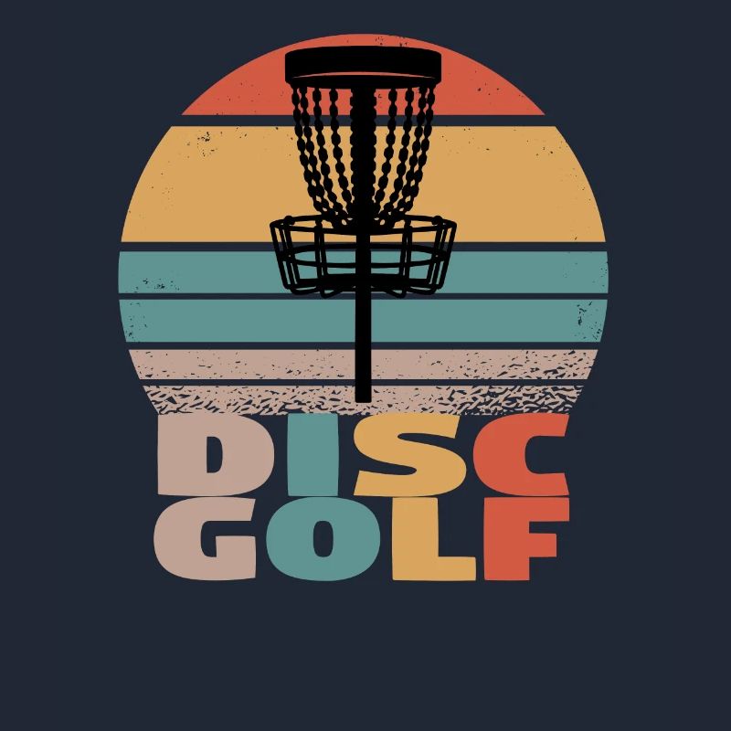 Disc Golf Discgolf Ultimate Discgolf Player Disc