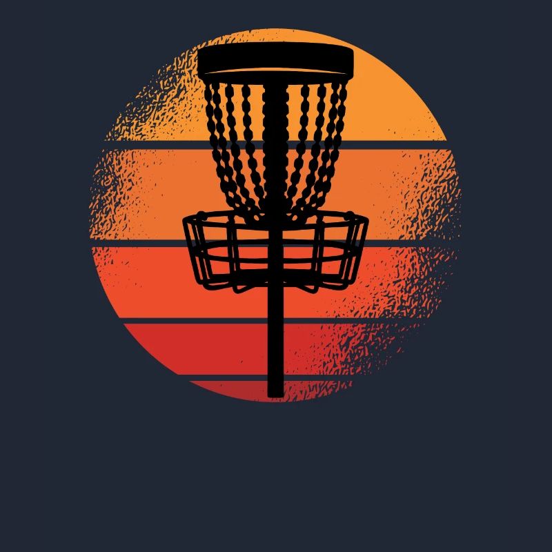Disc Golf Discgolf Ultimate Discgolf Player Disc
