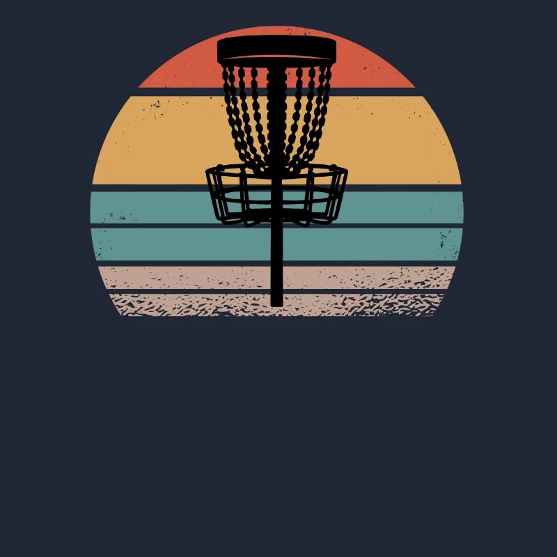 Disc Golf Discgolf Ultimate Discgolf Player Disc