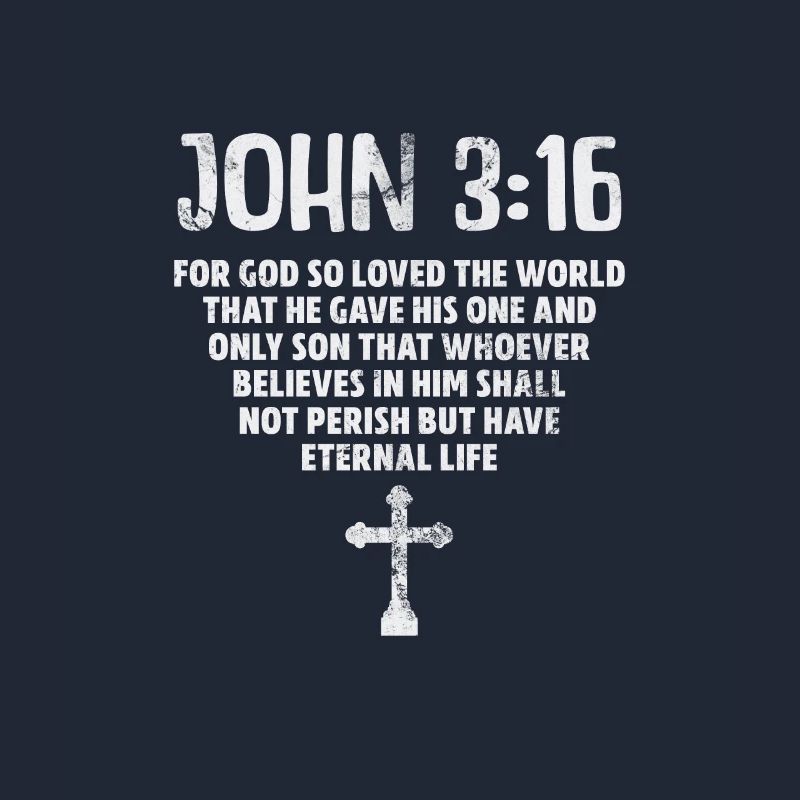 Bible