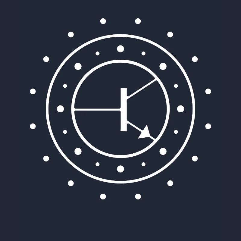 Electrical Engineering Electrical Engineering