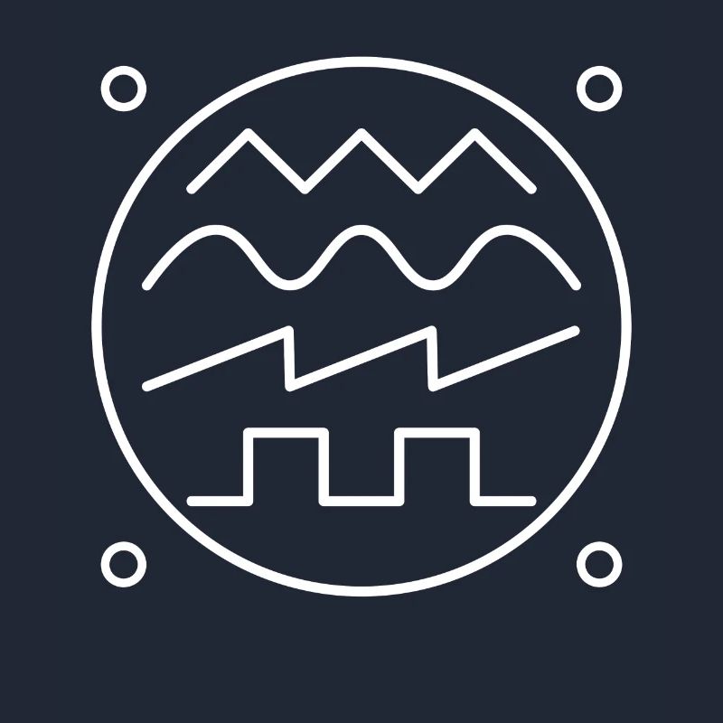 Waveform Electrical Engineering