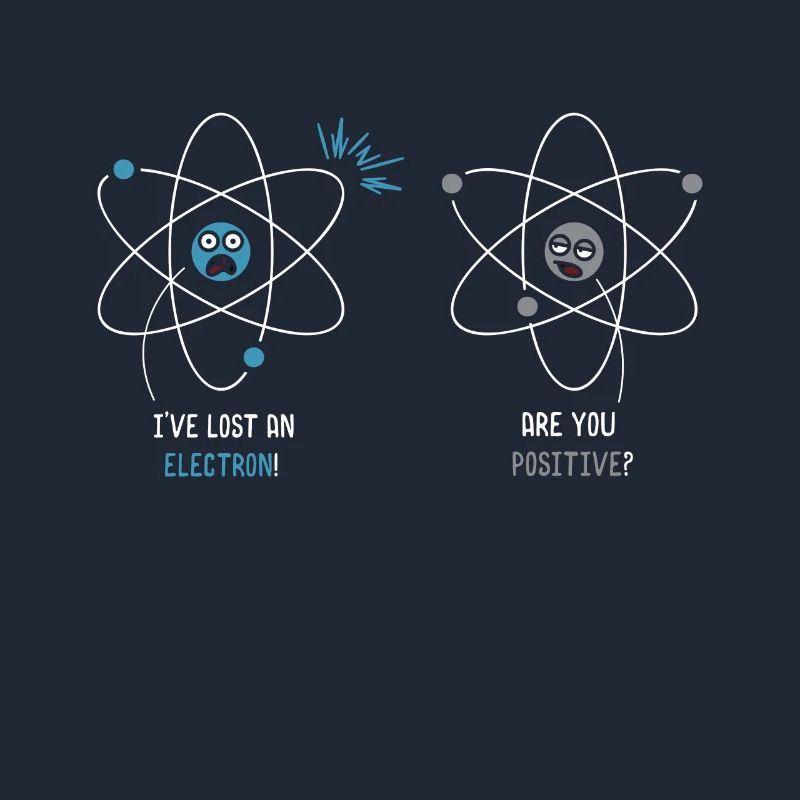 Quantum Physics Science Formula