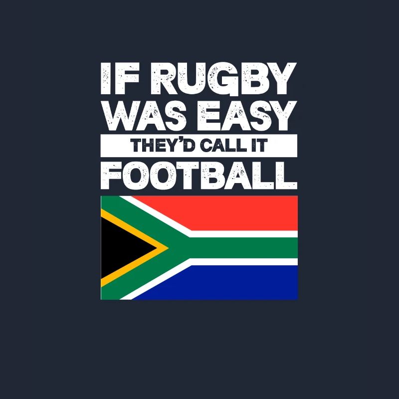Rugby