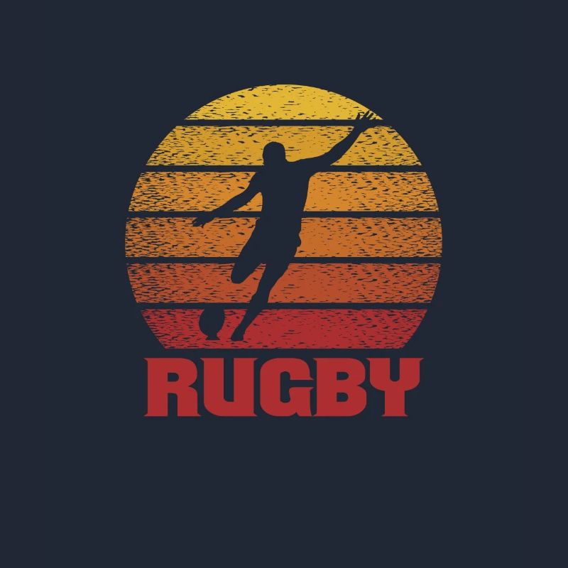 Rugby