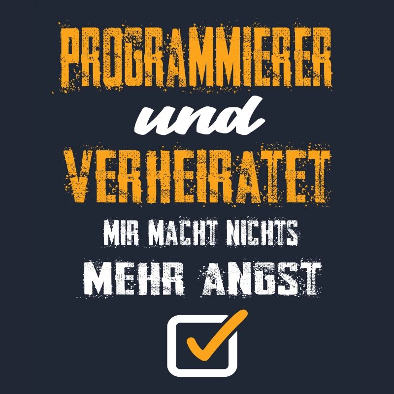 Programmierer
