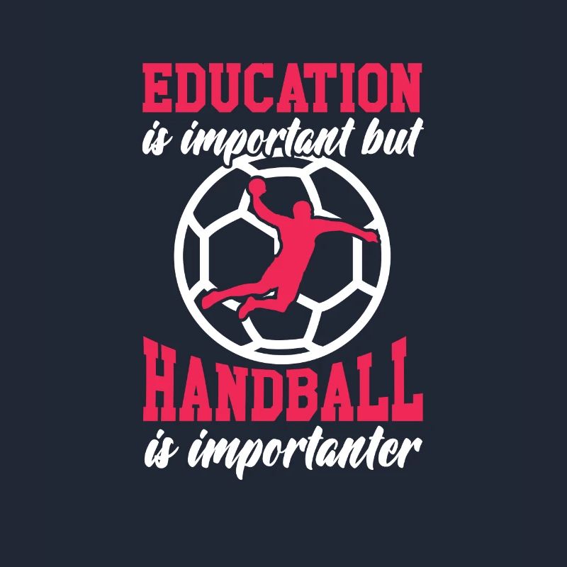 Handball