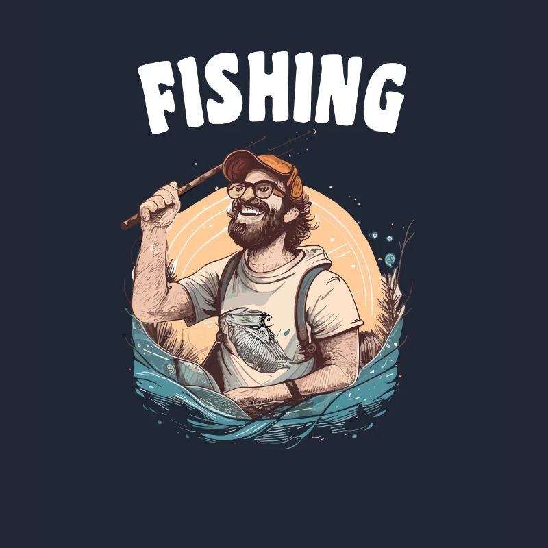 Pêche