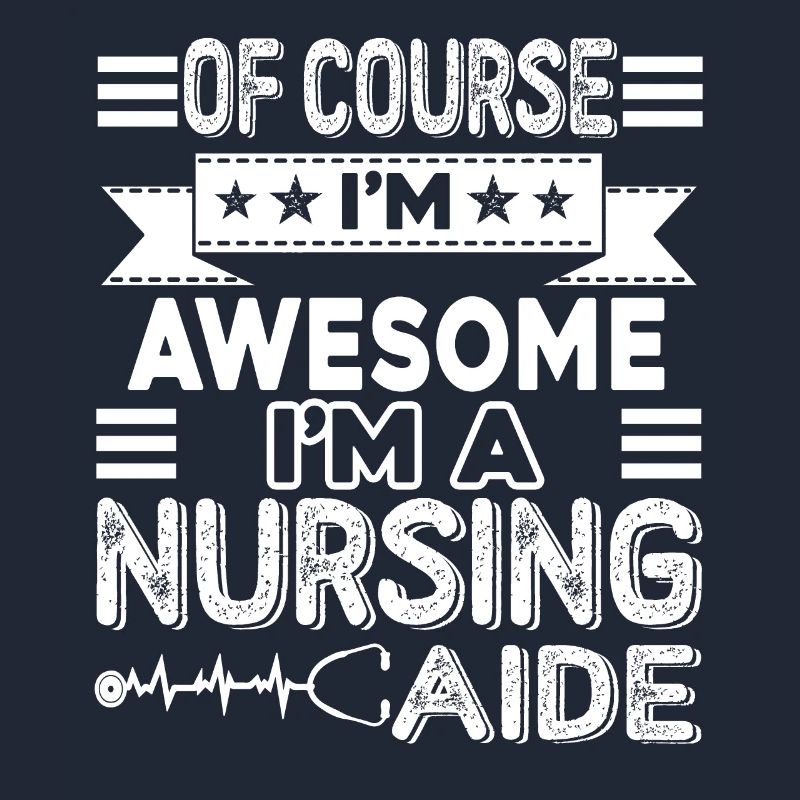 Nursing Aide Awesome Nursing Aide