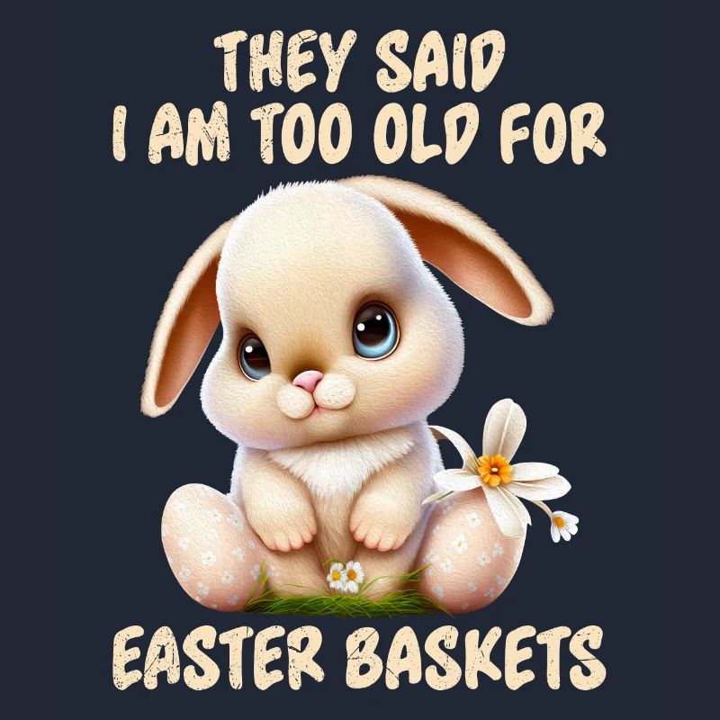 Eggspert Easter Eggs Search Easter Bunny Easter Friend