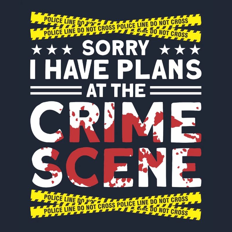 Forensic Scientist Forensic Forensic Science
