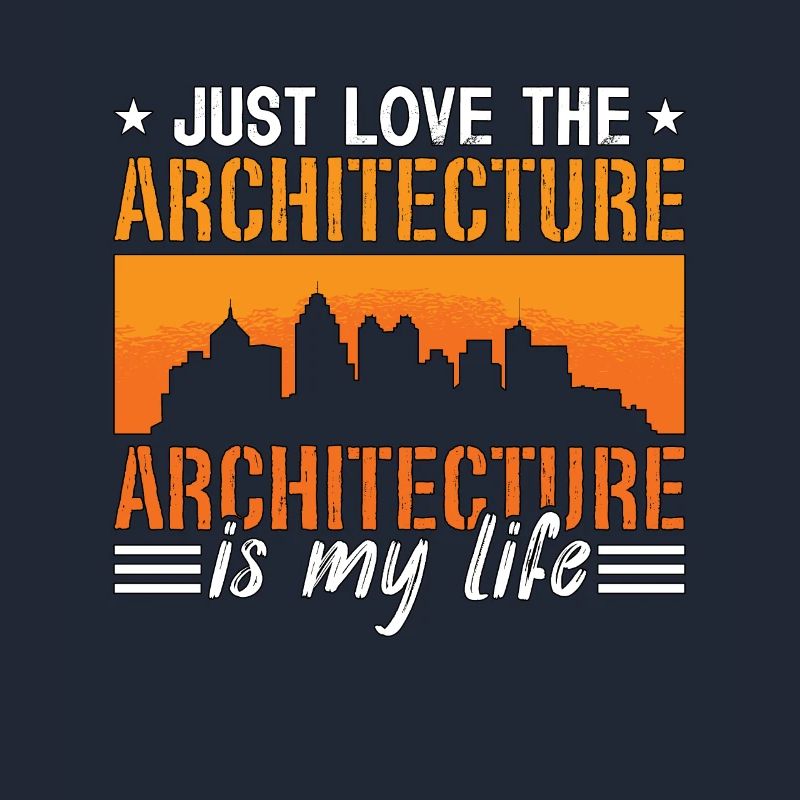 Architecture Just Love The Architecture Construct