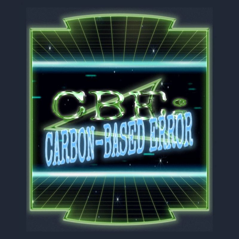 statement present codes joke awesome encrypt