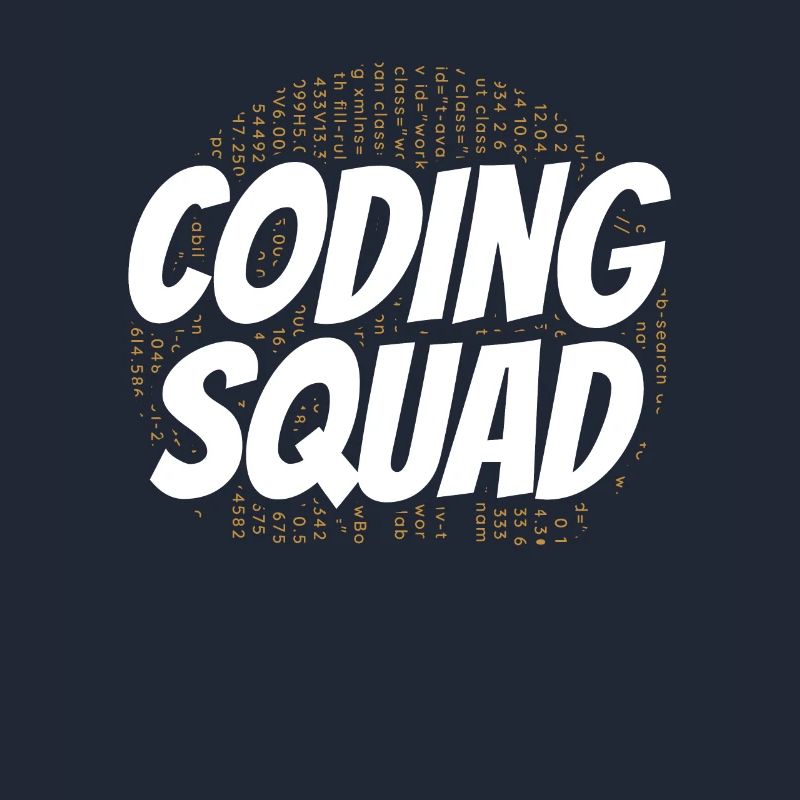 Coding Team Programmierer Programmieren Coder