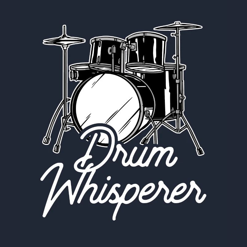 Drum Whisperer Drum Whispering Drums Drum
