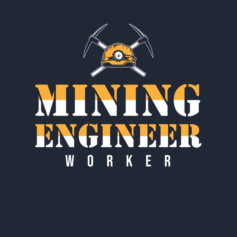 Engineer Mining Engineer