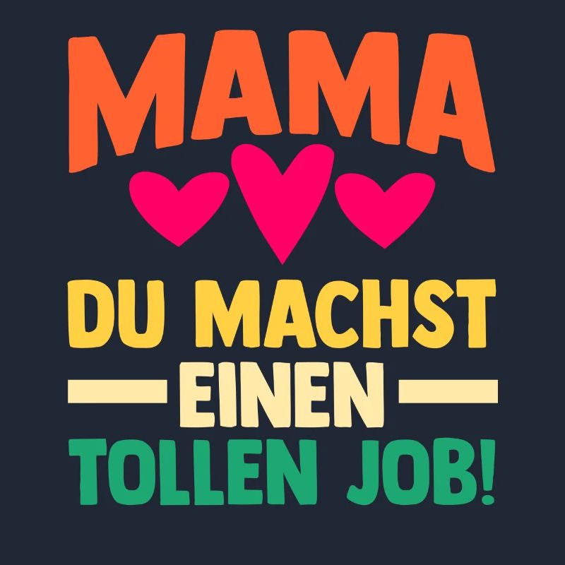 Muttertag Mutter Mama