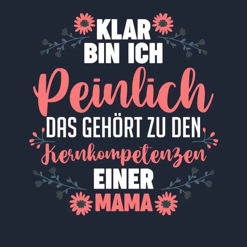Muttertag Mutter Mama