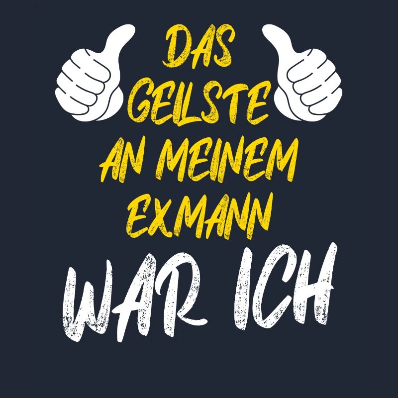 Scheidungsparty Finally Divorced Ehe Scheidung