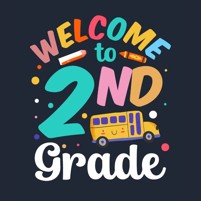 Welcome to Second Class Second Class