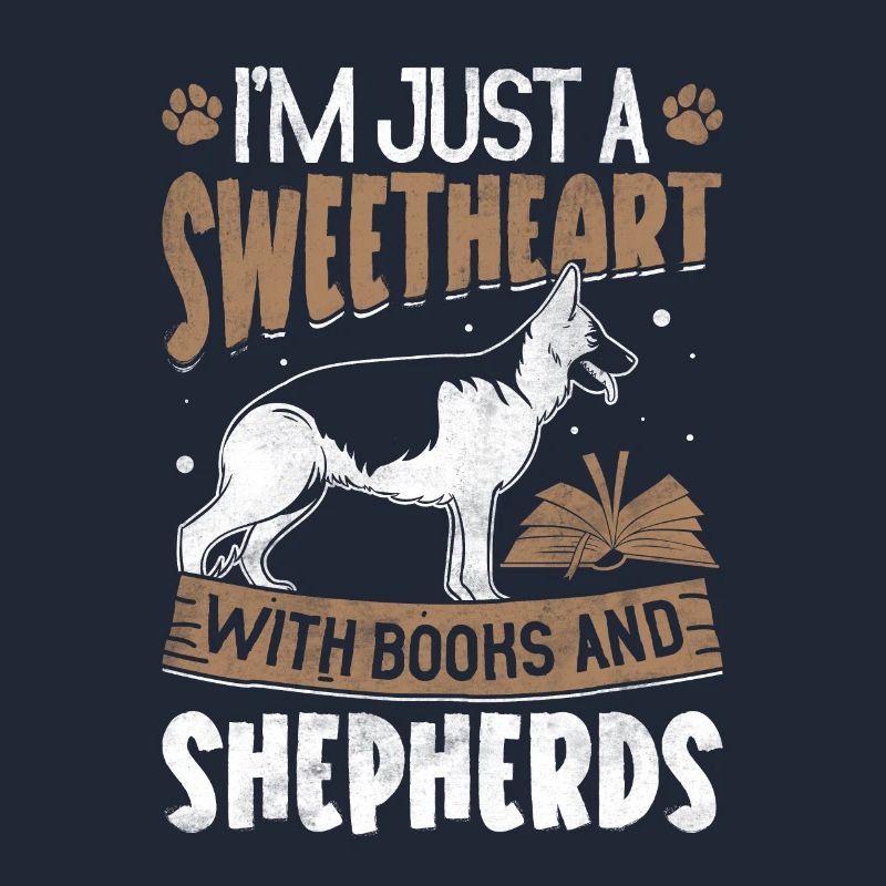 Schäferhund