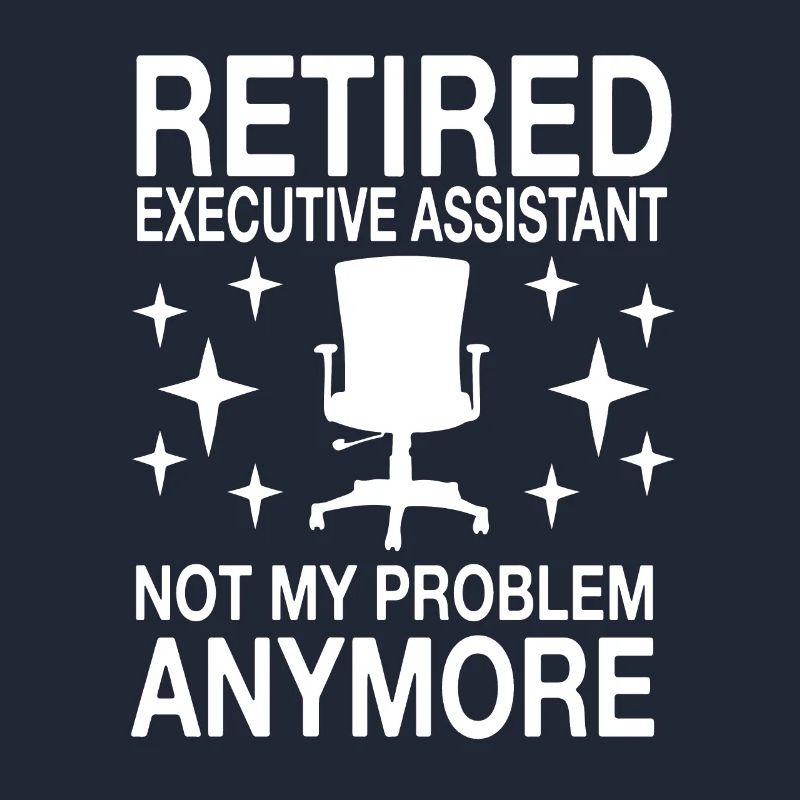 Retraite de l’équipe d’adjointe exécutive à la retraite