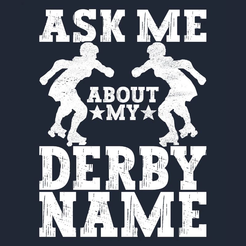 Roller derby
