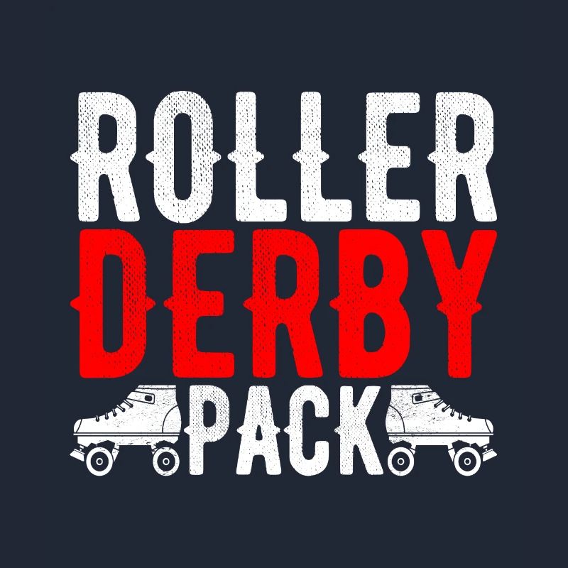 Roller derby