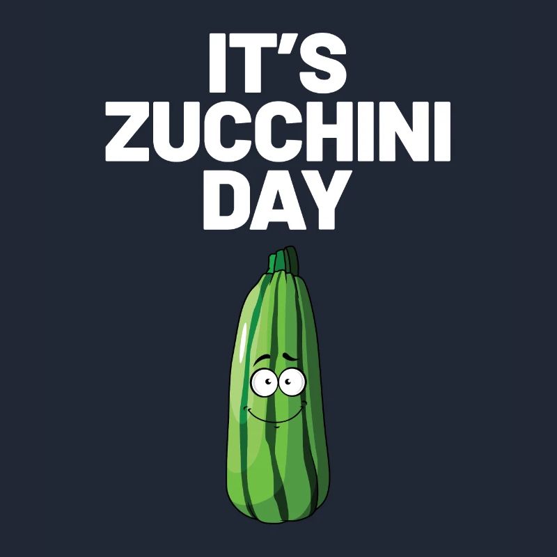 Courgette