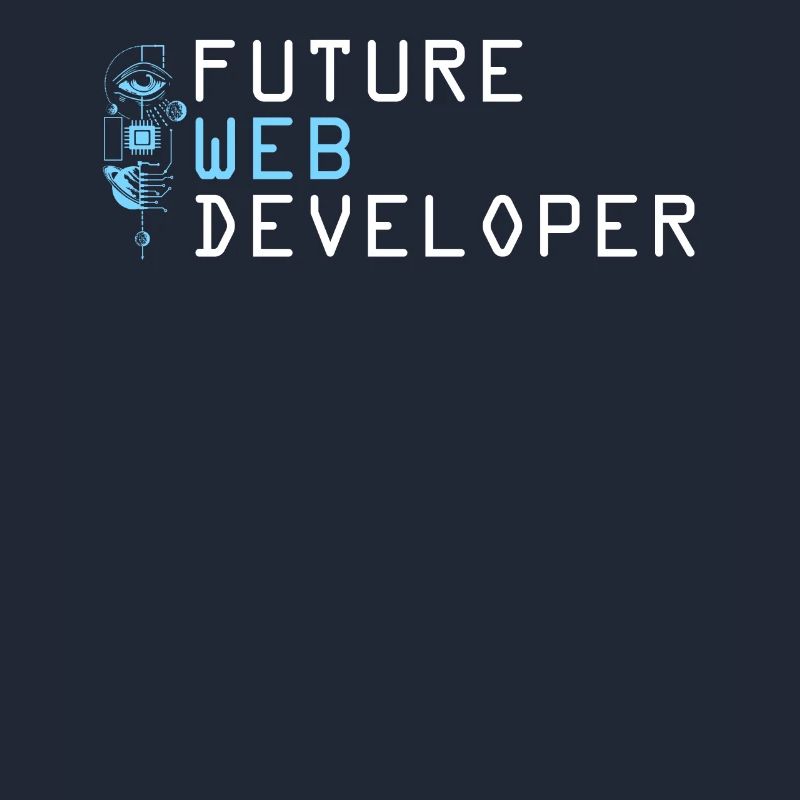 Web Developer Web Developer